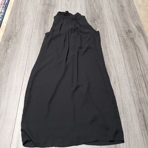 H&M dress‎